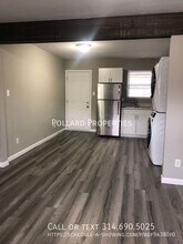 208 John St in Troy, MO - Building Photo - Building Photo