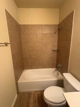 1107 Rhodactis Dr in Temple, TX - Building Photo - Building Photo