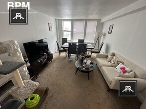 22 Colborne Rd in Boston, MA - Building Photo - Building Photo