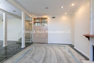 958 Palo Verde Ave in Long Beach, CA - Building Photo - Building Photo