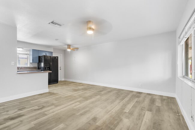 1208 NE 5th Ave in Fort Lauderdale, FL - Building Photo - Building Photo