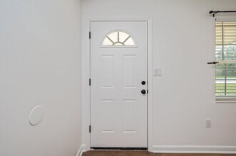 1416 Palm Blvd S in Niceville, FL - Building Photo - Building Photo