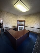2467 3rd Ave in Huntington, WV - Building Photo - Building Photo