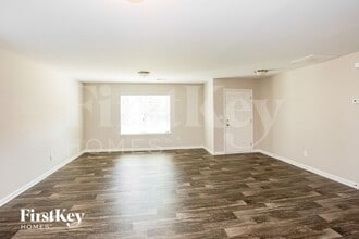 608 Hunley St in Monroe, NC - Building Photo - Building Photo