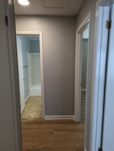 475 Tahoe Rd in Winfield, AL - Building Photo - Building Photo