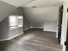 2933 Presstman St in Baltimore, MD - Building Photo - Building Photo