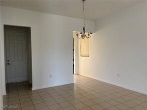5398 Ferris Ave in Ave Maria, FL - Building Photo - Building Photo