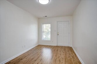 953 Hopkins St in Augusta, GA - Building Photo - Building Photo