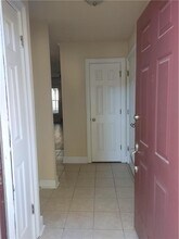 601 Oakmont Ln in Norcross, GA - Building Photo - Building Photo