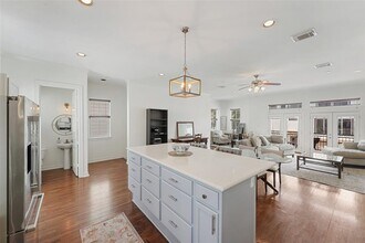 1616 Utah St in Houston, TX - Building Photo - Building Photo