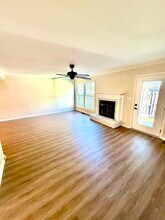 3058 Dupree Dr SW in Huntsville, AL - Building Photo - Building Photo