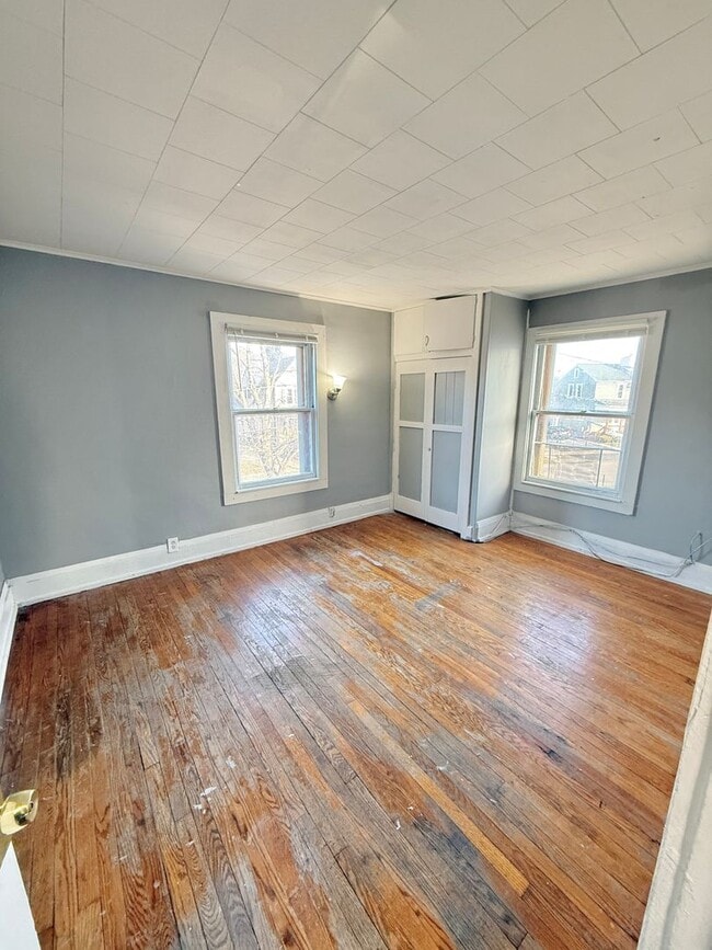 33-35-35 Ripley St in Rochester, NY - Building Photo - Building Photo