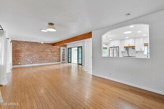 4213 E Lewis Ave in Phoenix, AZ - Building Photo - Building Photo