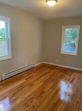 109-32 197th St in Queens, NY - Building Photo - Building Photo