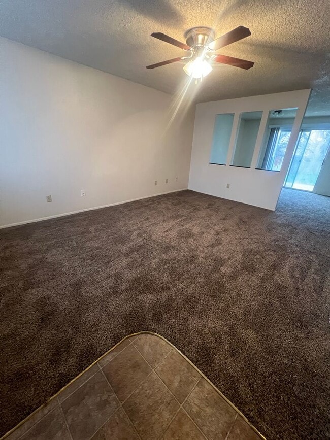 1426-1426 E Poplar St in Pocatello, ID - Building Photo - Building Photo