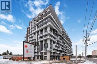 461 Green Rd in Hamilton, ON - Building Photo - Building Photo