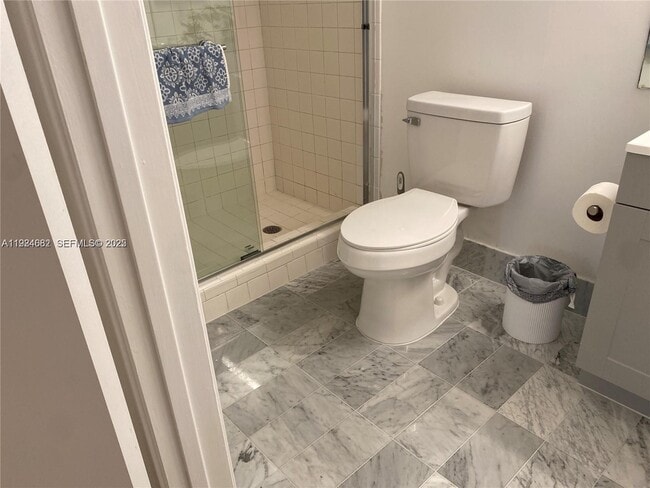 400 SW 134th Way in Pembroke Pines, FL - Building Photo - Building Photo