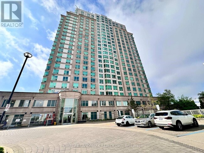 property at 1-1901 Lee Centre Dr