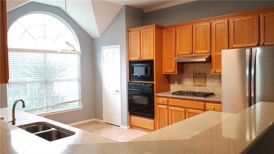 12828 Withers Way in Austin, TX - Building Photo - Building Photo