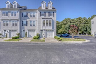 26736 Chatham Ln in Long Neck, DE - Building Photo - Building Photo