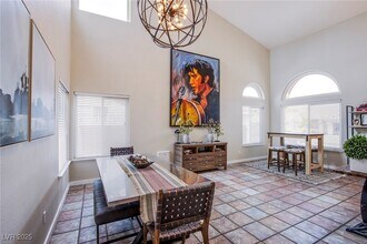 262 Prairie Rose St in Henderson, NV - Building Photo - Building Photo