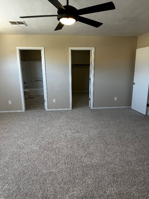 7362 S MESSALA Ct in Tucson, AZ - Building Photo - Building Photo