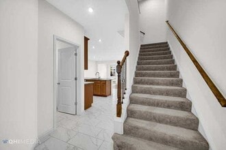 458 Watercress Dr in Aurora, IL - Building Photo - Building Photo