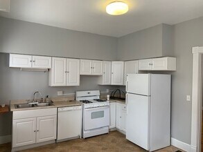 2716 Griffiths Ave, Unit 2716 Griffiths in Cincinnati, OH - Building Photo - Building Photo