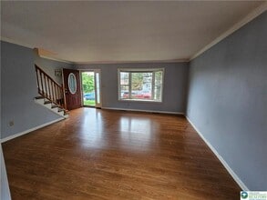 656 Furnace St in Emmaus, PA - Building Photo - Building Photo