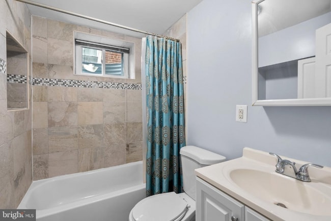 342 Nicholson St NE in Washington, DC - Building Photo - Building Photo