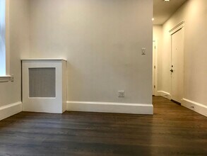 19 Peterborough St, Unit 15 in Boston, MA - Building Photo - Building Photo