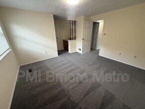 9239 Redbridge Ct in Laurel, MD - Building Photo - Building Photo