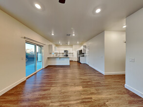 679 W Laredo Ave in Gilbert, AZ - Building Photo - Building Photo