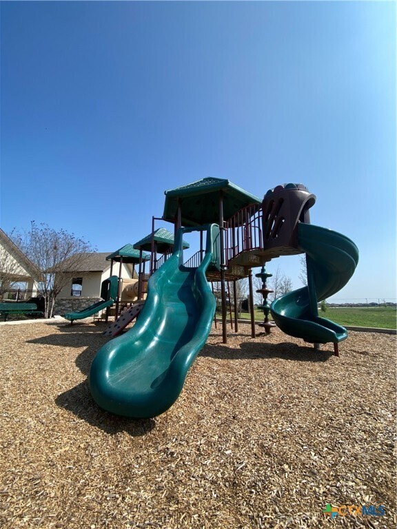 property at 2022 Shire Meadows