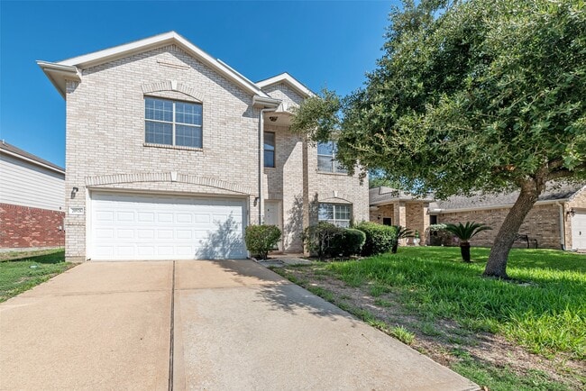 property at 20926 Kenna Cove Ln