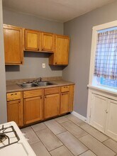 4710 Eichelberger St in St. Louis, MO - Building Photo - Building Photo