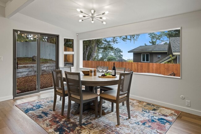 property at 949 Syida Dr