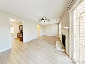 4409 Woodlawn Dr in Raleigh, NC - Building Photo - Building Photo