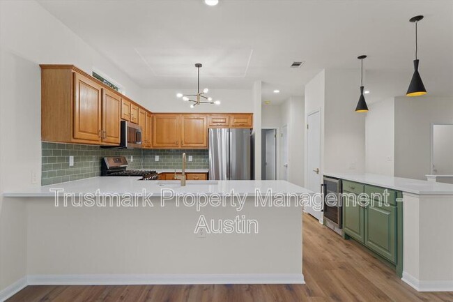 property at 109 Anemone Cir