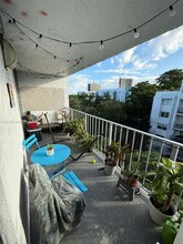 650 NE 64th St in Miami, FL - Building Photo - Building Photo