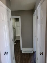 1516 Schuler Dr in Kokomo, IN - Building Photo - Building Photo