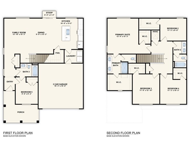2315 Devin Ave in Carson City, NV - Building Photo - Building Photo