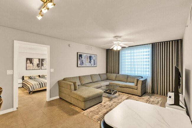 6752 Heritage Grande, Unit 5301 in Boynton Beach, FL - Building Photo - Building Photo