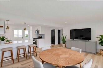 9705 Oak Park Ave in Oak Lawn, IL - Foto de edificio - Building Photo