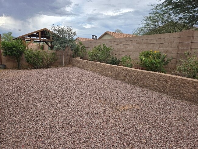 property at 6845 W Vindale Way