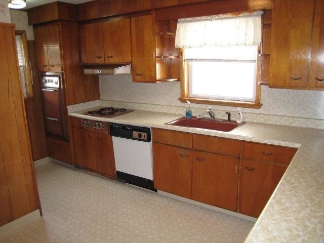10 Cady Ave in Somerville, MA - Building Photo