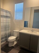 2181 Wyaconda Dr in Sparks, NV - Building Photo - Building Photo