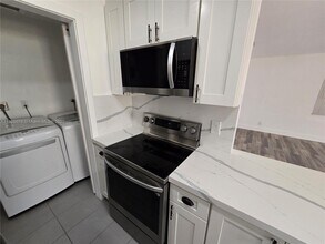 814 SW 13th St in Fort Lauderdale, FL - Building Photo - Building Photo