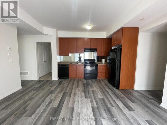 3135 Boxford Cres in Mississauga, ON - Building Photo - Building Photo