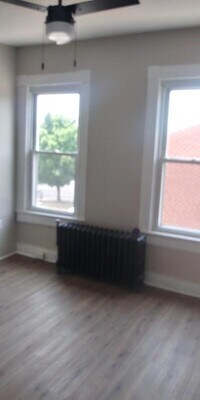 1301 E Lafayette Ave photo'